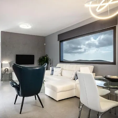 Ferienhaus Mit Privatpool Fur 4 Personen Ca 95 M In Tindaya, Fuerteventura Westkuste Von Fuerteventura