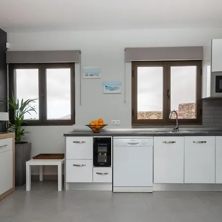 Ferienhaus Mit Privatpool Fur 4 Personen Ca 95 M In Tindaya, Fuerteventura Westkuste Von Fuerteventura Tindaya
