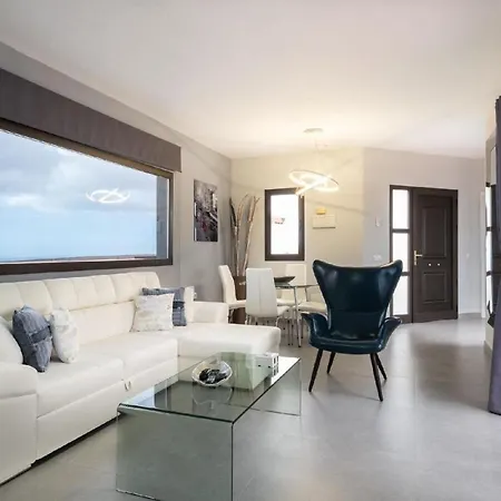 Ferienhaus Mit Privatpool Fur 4 Personen Ca 95 M In Tindaya, Fuerteventura Westkuste Von Fuerteventura *