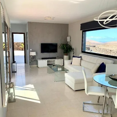 Ferienhaus Mit Privatpool Fur 4 Personen Ca 95 M In Tindaya, Fuerteventura Westkuste Von Fuerteventura Tindaya